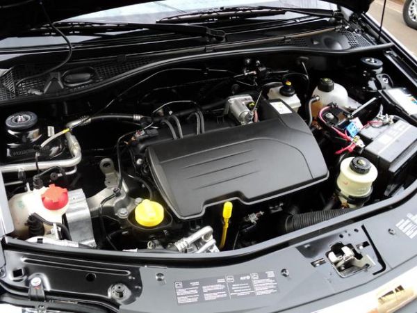 LIMPEZA DE MOTOR TODOS
