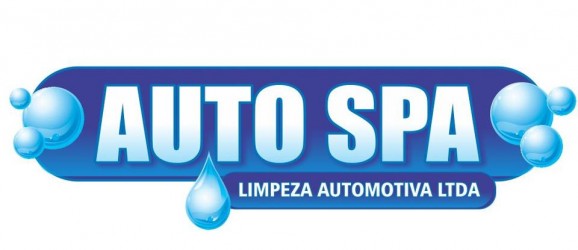 Auto Spa Delivery