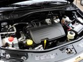 LIMPEZA DE MOTOR TODOS